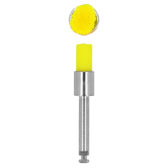 Szczoteczki_20szt_Premium-Kielich_X-Soft-262-45405_2.png