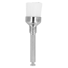 Szczoteczki_20szt_Premium-Kielich_Soft-268-45402_1.png