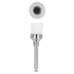 Szczoteczki_20szt_Premium-Kielich_Soft-268-45402_2.png