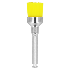 Szczoteczki_20szt_Premium-Kielich_X-Soft-268-45403_1.png