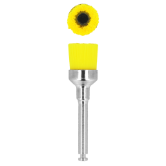 Szczoteczki_20szt_Premium-Kielich_X-Soft-268-45403_2.png