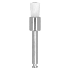 Szczoteczki_20szt_Premium-Kielich_Soft-262-45404_1.png