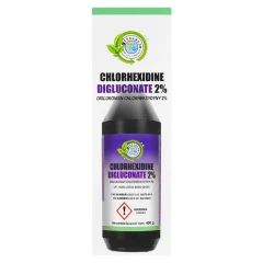 Chlorhexidine_Digluconate_2_400g_Cerkamed-45919_3.webp