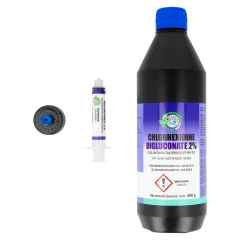 Chlorhexidine_Digluconate_2_400g_Cerkamed-45919_2.webp