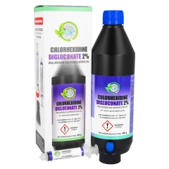 Chlorhexidine_Digluconate_2_400g_Cerkamed-45919_1.webp