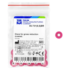 Krazki_scierne_50szt_TOR_VM-9,5mm_Coarse-45814.webp