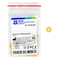 Krazki_scierne_50szt_TOR_VM-9,5mm_Fine-45815.webp