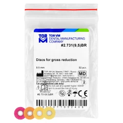 Krazki_scierne_50szt_TOR_VM-9,5mm-SUB.webp