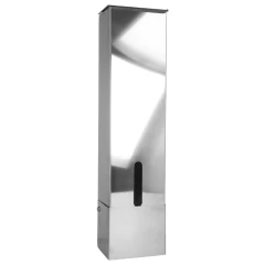 Dozownik_do_kubkow_metalowy-Srebrny-45806_1.webp