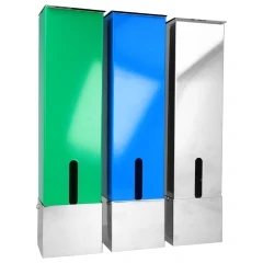 Dozownik_do_kubkow_metalowy-SUB_1.webp