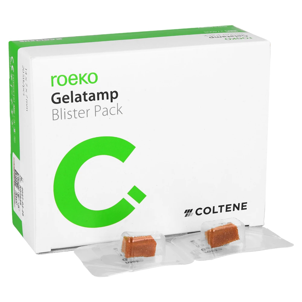 Gelatamp_Blister_Pack_20szt_Coltene-45771_1.webp