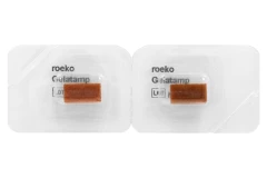 Gelatamp_Blister_Pack_20szt_Coltene-45771_2.webp