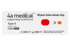 Chemiczny_wskaznik_procesu_ster_500szt_4aMedical-45103_2.png