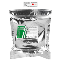 Chemiczny_wskaznik_procesu_ster_500szt_4aMedical-45103_1.png