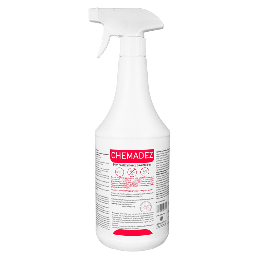 Chemadez_1l_Chema-44899.png