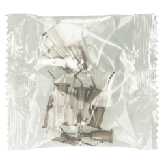 OptiBond_Gel_Etchant_3g_x_3szt_Kerr-44853-Produkt_2.png