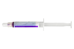 OptiBond_Gel_Etchant_3g_x_3szt_Kerr-44853-Produkt_1.png