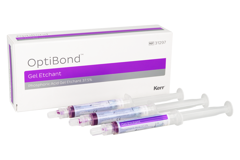 OptiBond_Gel_Etchant_3g_x_3szt_Kerr-44853-Zestaw.png