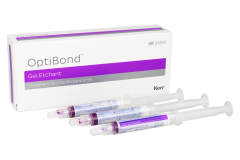 OptiBond_Gel_Etchant_3g_x_3szt_Kerr-44853-Zestaw.png