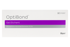 OptiBond_Gel_Etchant_3g_x_3szt_Kerr-44853-Opakowanie.png