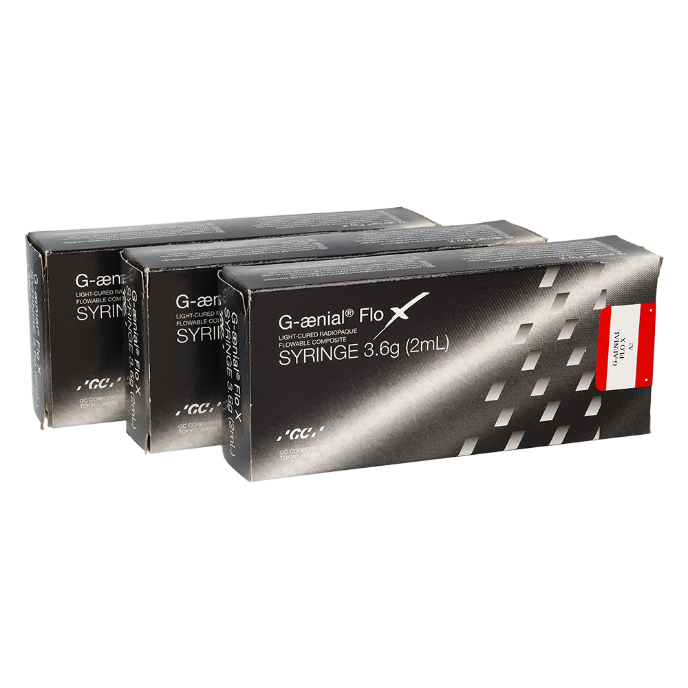 G-aenial_Flo_X_3,6g_GC_glowne2 (1).png