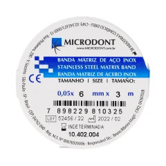Pasek_metalowy_uniwersalny_prosty_Microdont_6-3.webp