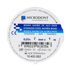 Pasek_metalowy_uniwersalny_prosty_Microdont_7-1.webp