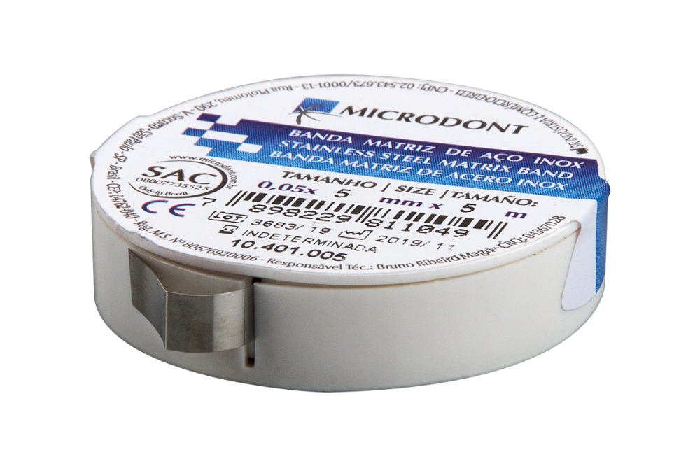 Pasek_metalowy_uniwersalny_prosty_0,05-mm_x_5m_2.png