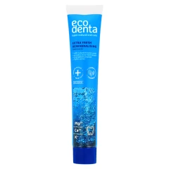 Pasta_do_zebow_EXTRA_FRESH_75ml_Ecodenta-45929_3.webp