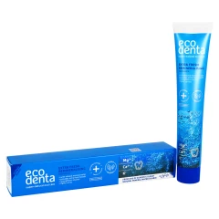 Pasta_do_zebow_EXTRA_FRESH_75ml_Ecodenta-45929_2.webp
