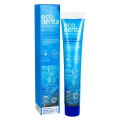 Pasta_do_zebow_EXTRA_FRESH_75ml_Ecodenta-45929_1.webp
