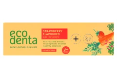Pasta_do_zebow_Truskawka_3-lat_75ml_Ecodenta-45930_4.webp