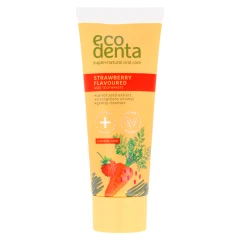 Pasta_do_zebow_Truskawka_3-lat_75ml_Ecodenta-45930_3.webp