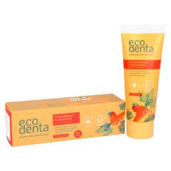 Pasta_do_zebow_Truskawka_3-lat_75ml_Ecodenta-45930_2.webp