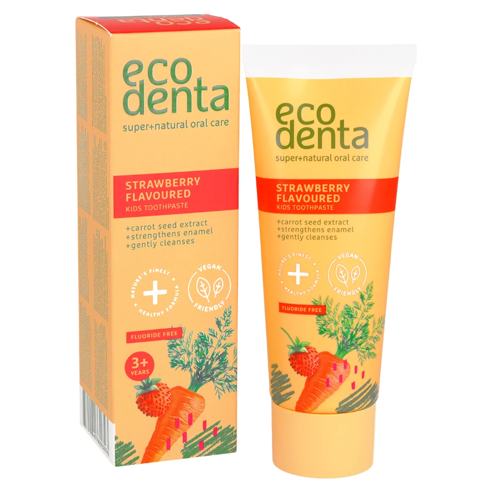 Pasta_do_zebow_Truskawka_3-lat_75ml_Ecodenta-45930_1.webp