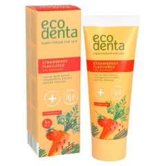 Pasta_do_zebow_Truskawka_3-lat_75ml_Ecodenta-45930_1.webp