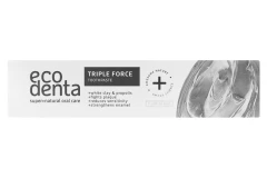 Pasta_do_zebow_TRIPLE_FORCE_100ml_Ecodenta-45928_4.webp