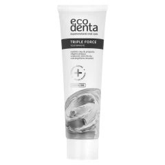 Pasta_do_zebow_TRIPLE_FORCE_100ml_Ecodenta-45928_3.webp