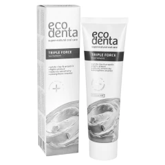 Pasta_do_zebow_TRIPLE_FORCE_100ml_Ecodenta-45928_1.webp
