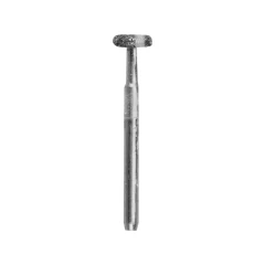 Sterylne_wiertlo_na_turbine_tarczka_MICRODONT_.webp