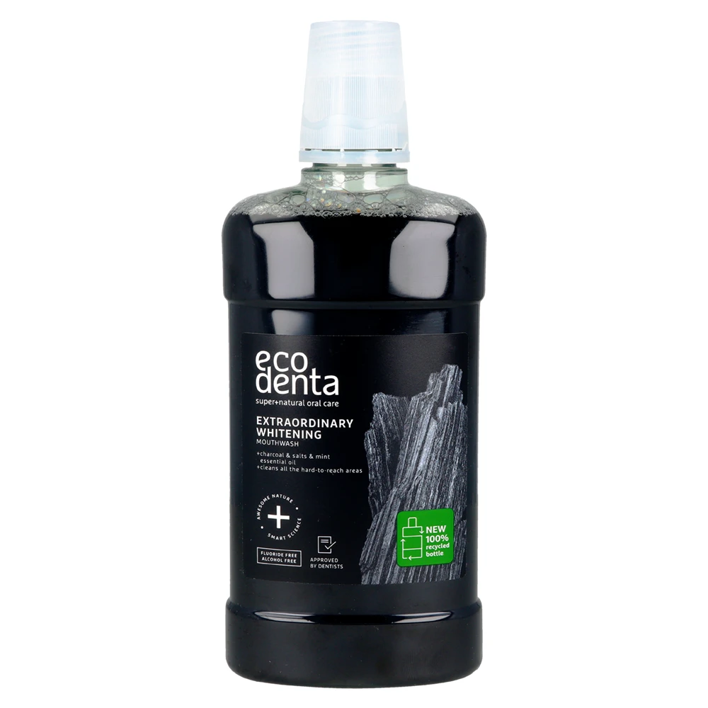Wybielajacy_plyn_do_plukania_500ml_Ecodenta-45925_1.webp