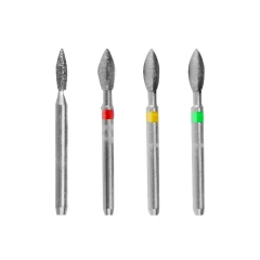 Sterylne_wiertlo_na_turbine_jajo_MICRODONT_glowne.webp