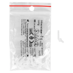 OliZircone_NANO_5ml_OLIDENT-45932_4.webp