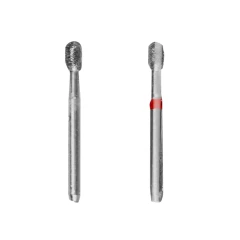 Sterylne_wiertlo_na_turbine_gruszka_MICRODONT_glowne.webp