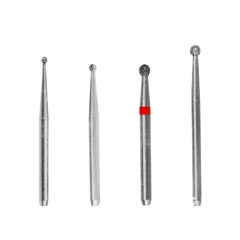 Sterylne_wiertlo_na_turbine_kulka_MICRODONT_glowne.webp