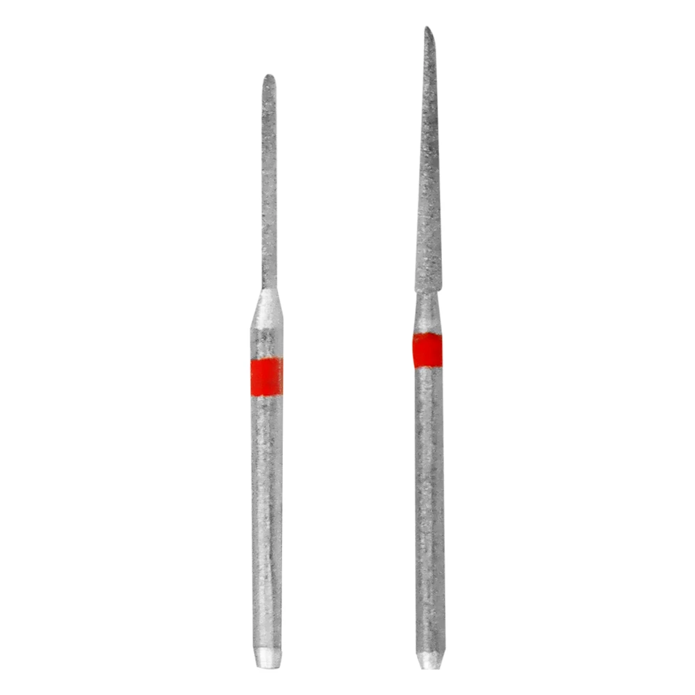 Sterylne_wiertlo_na_turbine_stozek_MICRODONT_glowne.webp