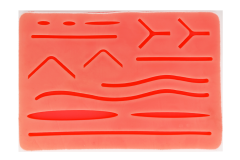 Zestaw_do_cwiczen_szycia_1.png