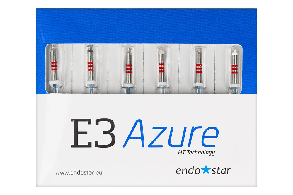 Pilniki_E3_Azure_6szt_Endostar_GLOWNE.webp