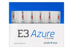 Pilniki_E3_Azure_6szt_Endostar_GLOWNE.webp