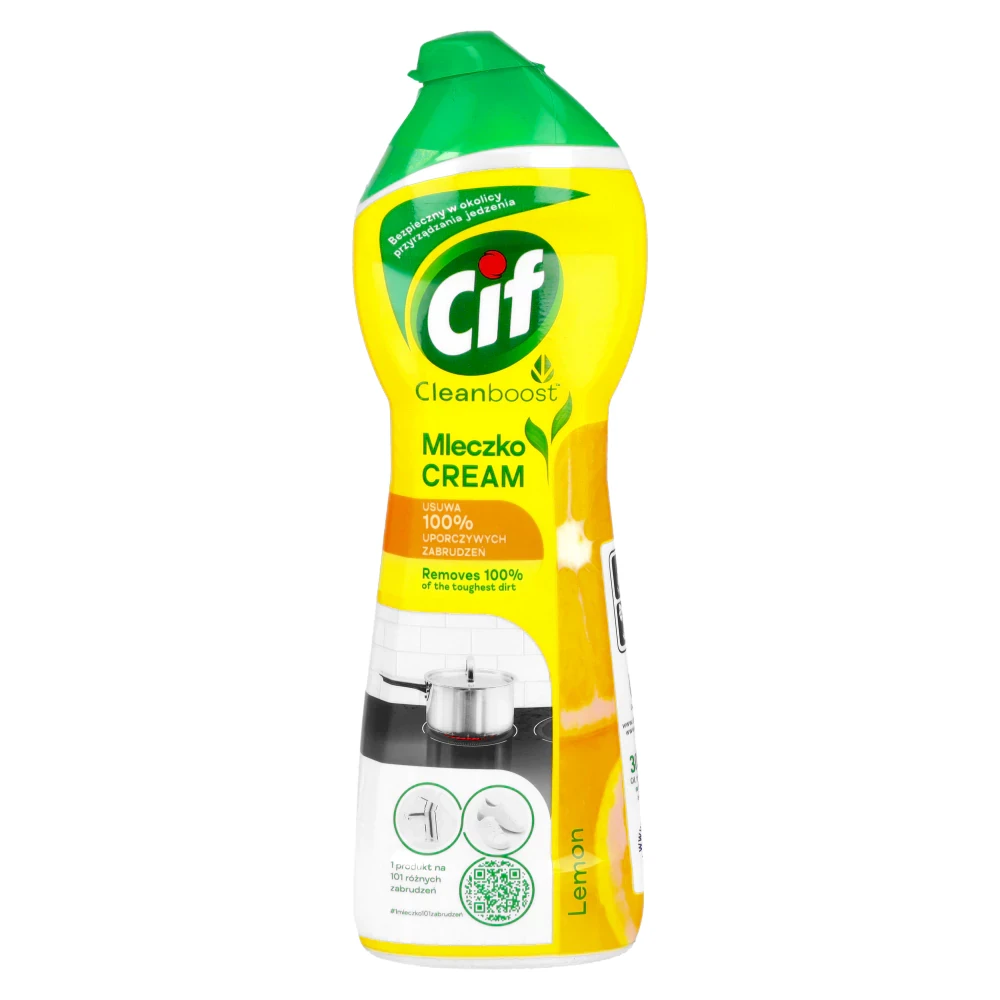 Mleczko_do_czyszczenia_300g_Cif-46170_1.webp